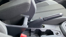 Volkswagen Polo 1.0 TSI 115 SEL 5dr DSG Petrol Hatchback